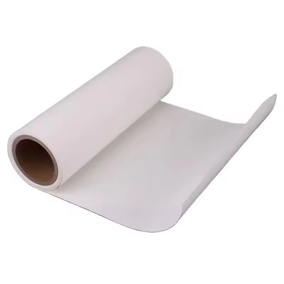 Base Paper