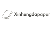 XinhengdaPaper