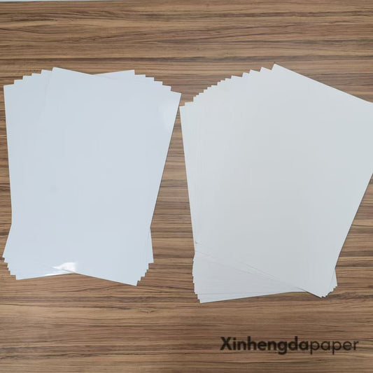 C2S Art Paper