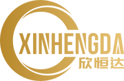 XinhengdaPaper