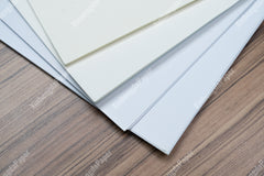 Uncoated wood-free offset paper(60-115gsm)