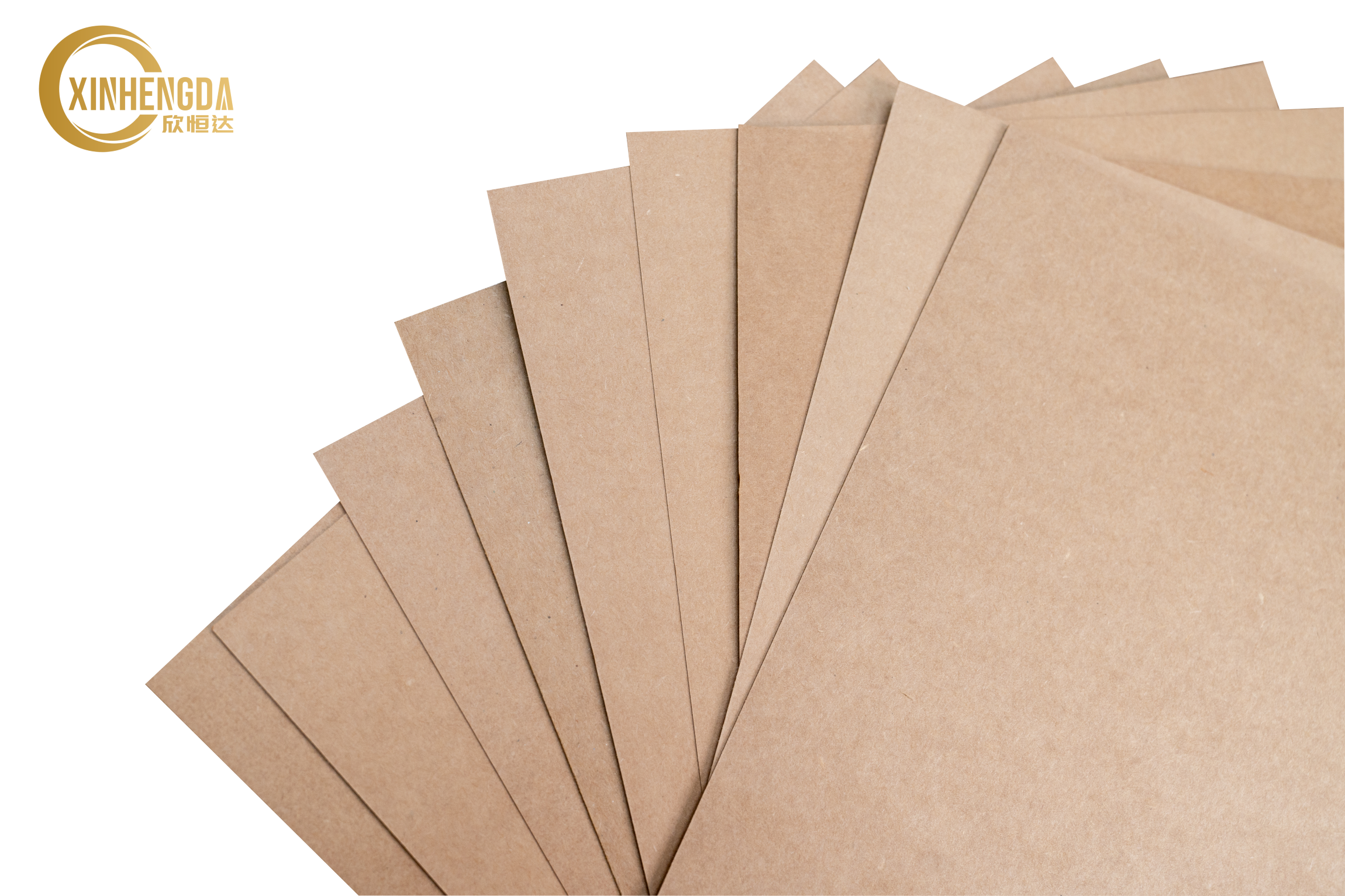 Glossy Art Paper product sample