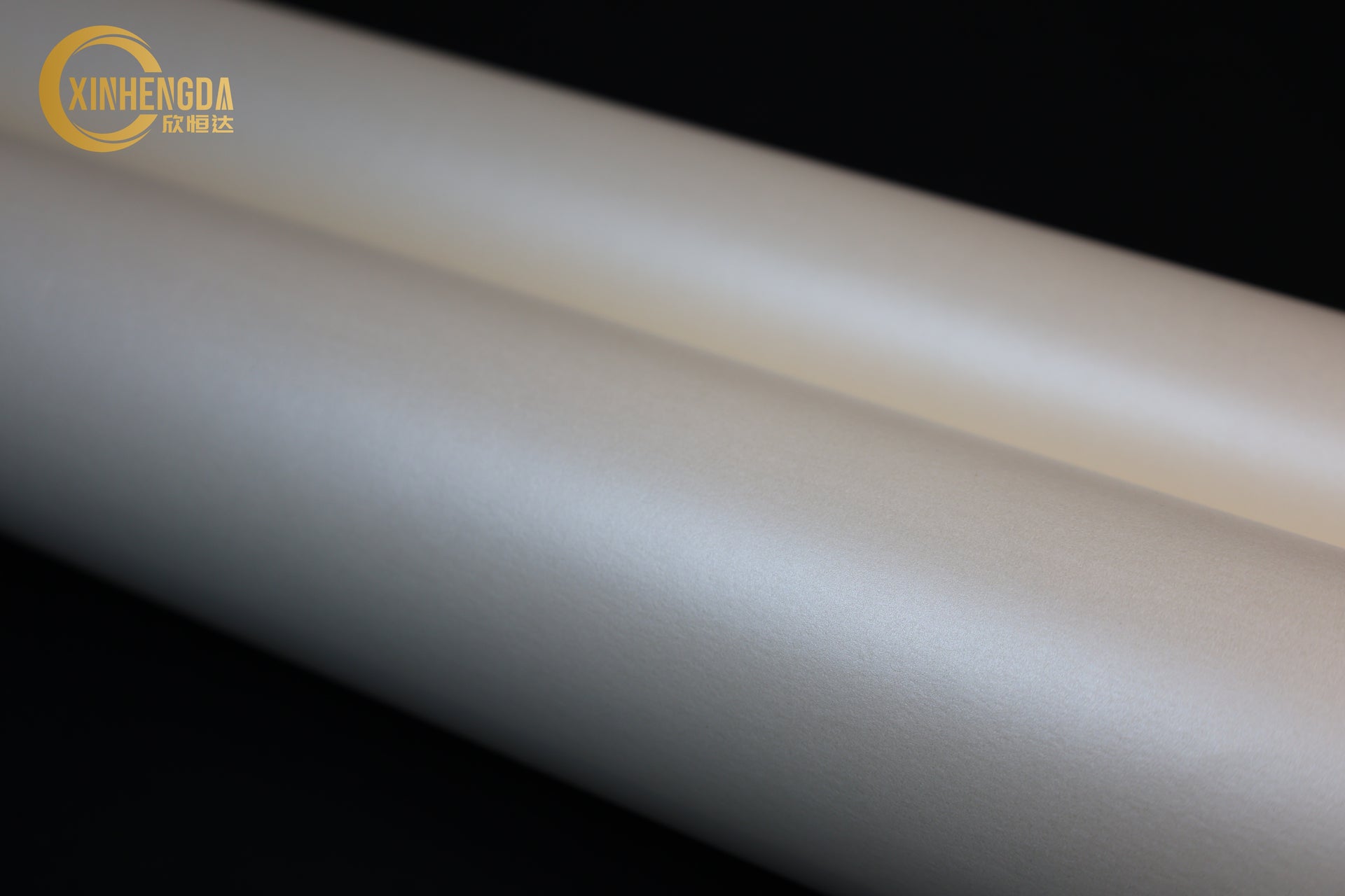 Pearlescent Digital Printing Paper product sample