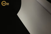 HP Indigo Compatible Digital Printing Paper sample and surface detail