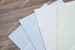 Uncoated wood-free offset paper(120-300gsm)