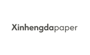 Xinhengda Paper Tech