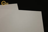 HP Indigo Compatible Digital Printing Paper sample and surface detail