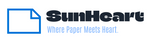 Sunheart Paper Tech